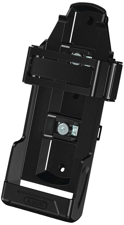Abus sh holder for bordo folding lock