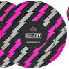 Muc-off disc brake covers brake disc protectors