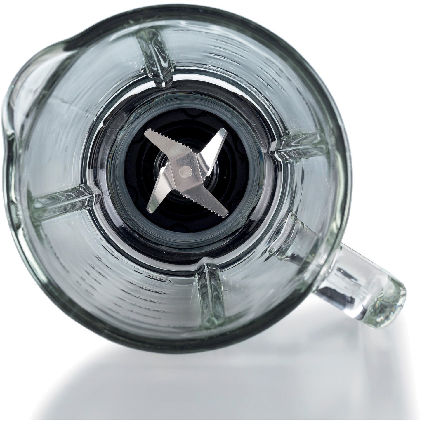 Ariete moderna blender 0585 02 (zwart)