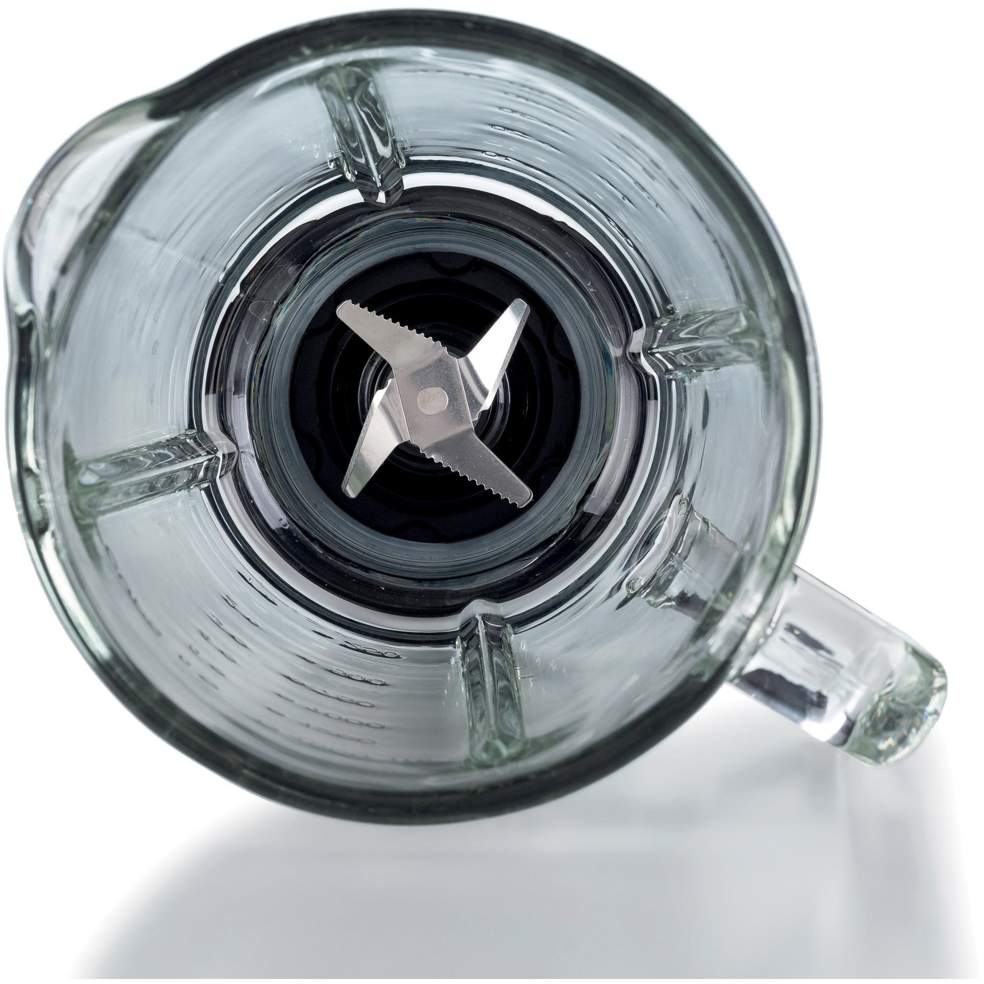 Ariete moderna blender 0585 02 (zwart)