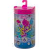 Barbie color reveal - chelsea pop (assortiment product)