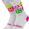Incylence ultralight kickass kona v3 - socks