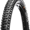Hutchinson griffus 2.4 27,5 sideskin tlr faltreifen