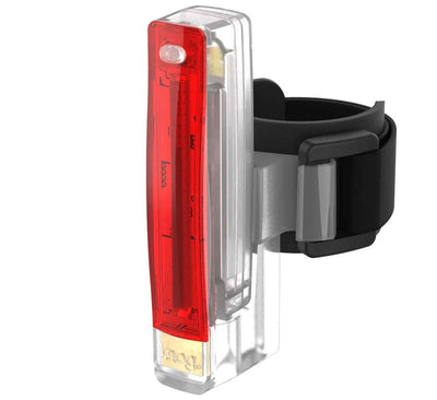 Knog plus stvzo tail light