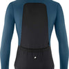 Assos equipe r s11 - long sleeve jersey