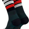 Incylence merino strive - socks