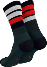 Incylence merino strive - socks - afbeelding 2