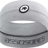 Assos headband p1 - headband