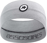 Assos headband p1 - headband - afbeelding 1