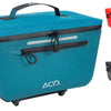 Acid trunk pro 10 rilink bicycle bag