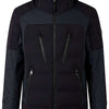 Bogner fionn2-t - ski jacket
