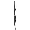 Neomounts select wl35s-850bl16 tv wandsteun bevestiging (zwart)