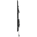 Neomounts select wl35s-850bl16 tv wandsteun bevestiging (zwart) - afbeelding 6