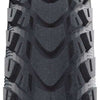 Schwalbe - marathon mondial evo dd reflex 28x1.40
