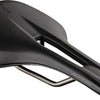 Fizik vento antares r3 saddle