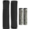 Syncros xc lock-on grips m
