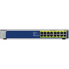 Netgear gs516pp switch