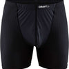Craft active extreme x windstopper - boxer shorts