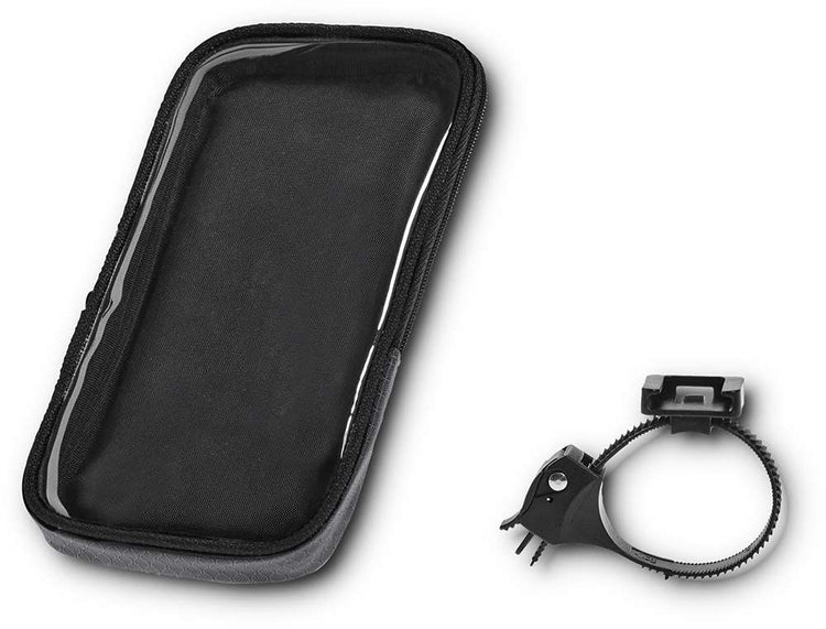 Rfr universal mobile phone mount