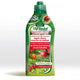 Bsi top resist - fruit groenten, 900ml meststof (groen, tot 300 m²)