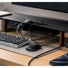 Icy box ib-hub1437-cpd usb-hub