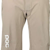 Poc infinite all mountain - damen mtb shorts