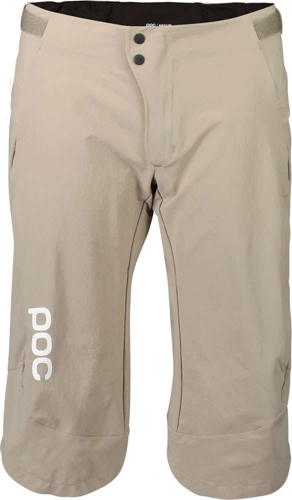 Poc infinite all mountain - damen mtb shorts
