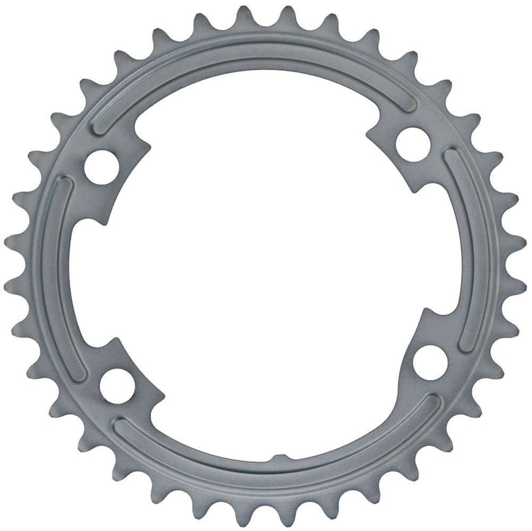 Shimano chainring for fc-r7000 53 39t