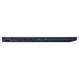 Asus zenbook 14 oled ux3405ca-qd012w 14 laptop (blauw | core ultra 7 255h | arc 140t | 32 gb | 1 tb ssd) - afbeelding 7