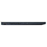 Asus zenbook 14 oled ux3405ca-qd012w 14 laptop (blauw | core ultra 7 255h | arc 140t | 32 gb | 1 tb ssd) - afbeelding 7