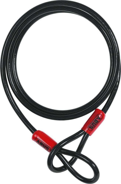 Abus cobra 10 300 loop cable