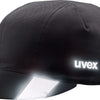 Uvex cycling cap