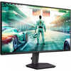 Philips evnia 27m2n3500nf 00 27 gaming monitor (zwart, hdmi, displayport, 144 hz)