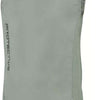 Protective eazy - wind vest