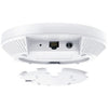 Tp-link omada eap650 access point (wit)
