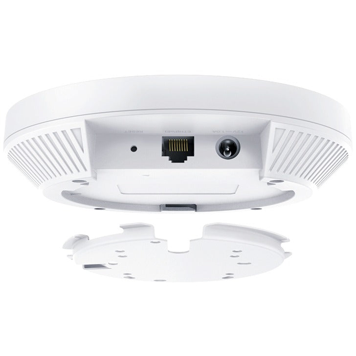 Tp-link omada eap650 access point (wit)