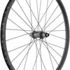 Dt swiss hu 1900 spline® 29 25mm cl boost rear wheel | 25mm - 12 148mm - boost - shimano micro spline