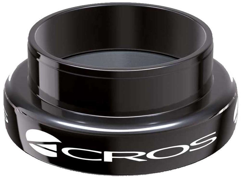 Acros ah-44 headset lower part ec44 40