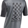 Northwave xtrail 2 - mtb jersey