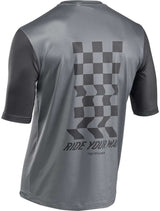 Northwave xtrail 2 - mtb jersey - afbeelding 2