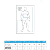 Cube vertex - hoodie