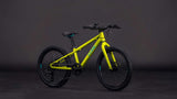 Cube acid 200 disc lizard´n´blue - afbeelding 2