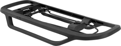 Acid ic 3.0 rilink light luggage carrier