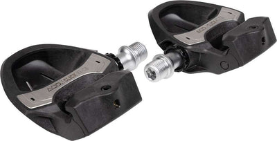 Acid click k1-cb road spd-sl compatible pedals