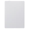 Boox go 6 e-reader (wit, 2 gb | 32 gb | android 11)