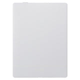 Boox go 6 e-reader (wit, 2 gb | 32 gb | android 11) - afbeelding 2