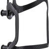 Merida carbon bottle cage