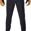 Alpinestars dura - mtb pants