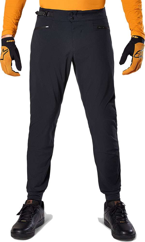 Alpinestars dura - mtb pants