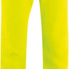 Gonso drainon - rain pants